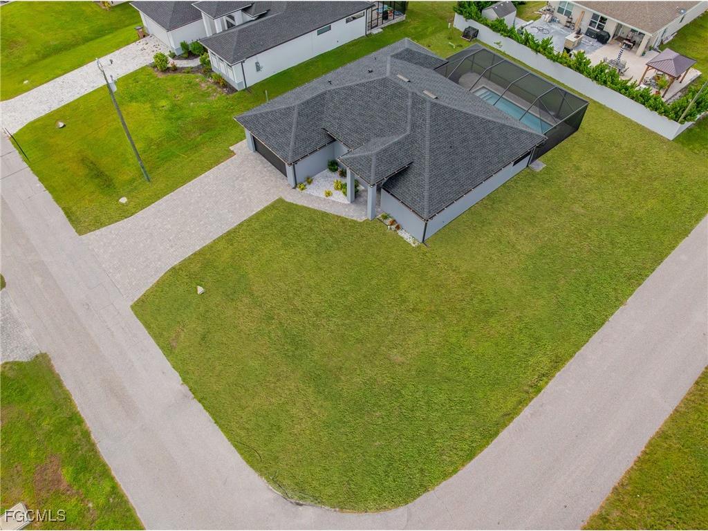 1719 NW 15th Street Cape Coral FL 33993 225049417 image47