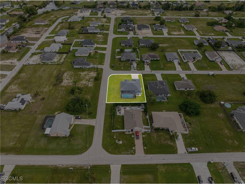 1719 NW 15th Street Cape Coral FL 33993 225049417 image48