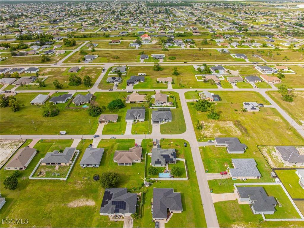 1719 NW 15th Street Cape Coral FL 33993 225049417 image49
