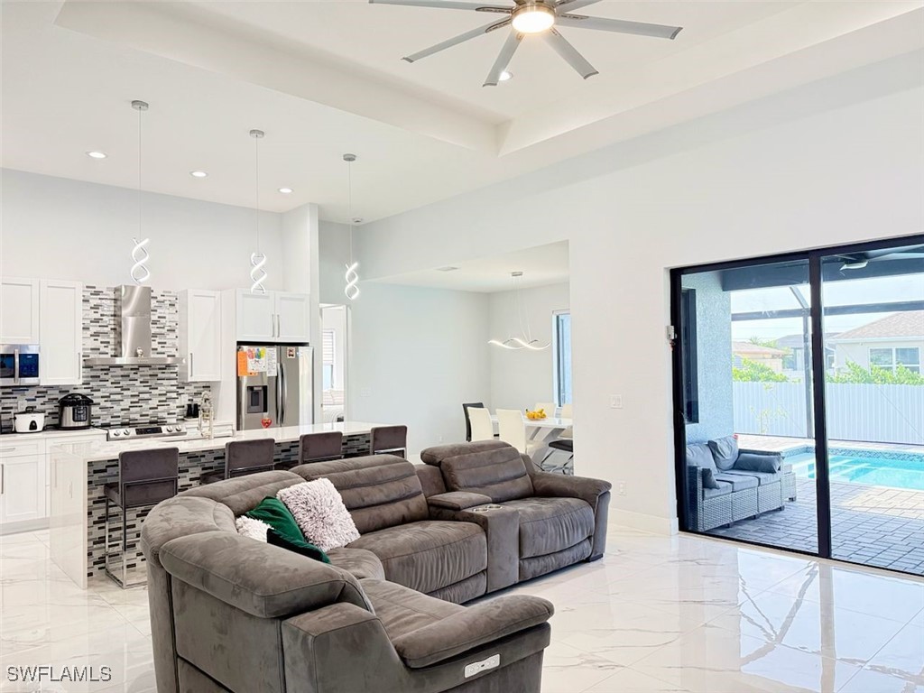 1719 NW 15th Street Cape Coral FL 33993 225049417 image5