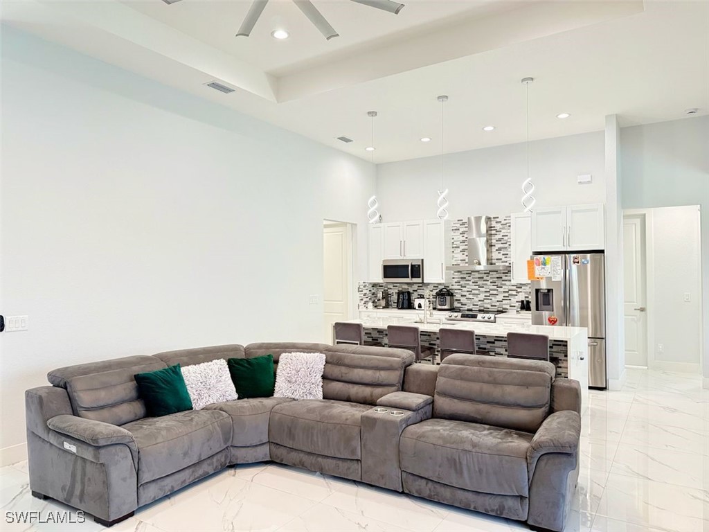 1719 NW 15th Street Cape Coral FL 33993 225049417 image6