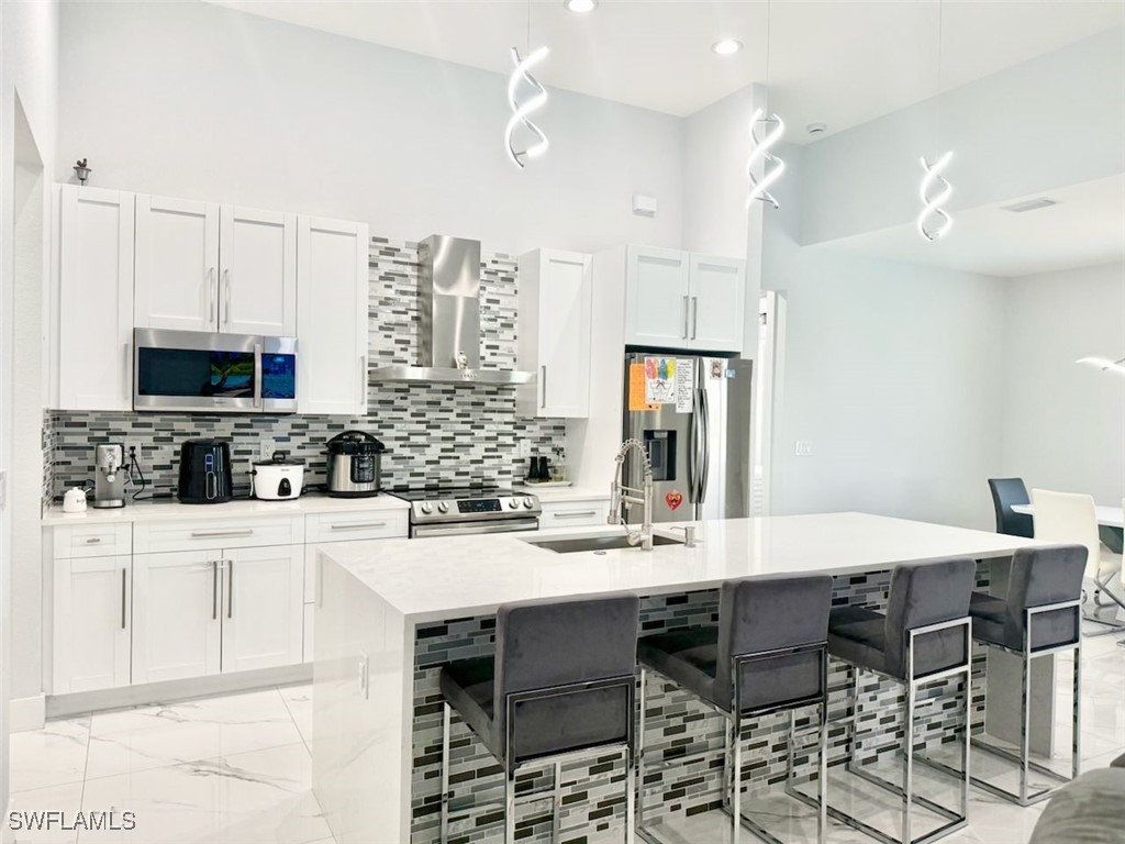 1719 NW 15th Street Cape Coral FL 33993 225049417 image7