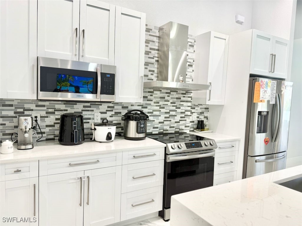 1719 NW 15th Street Cape Coral FL 33993 225049417 image8