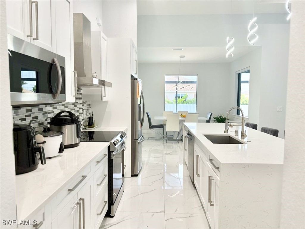 1719 NW 15th Street Cape Coral FL 33993 225049417 image9