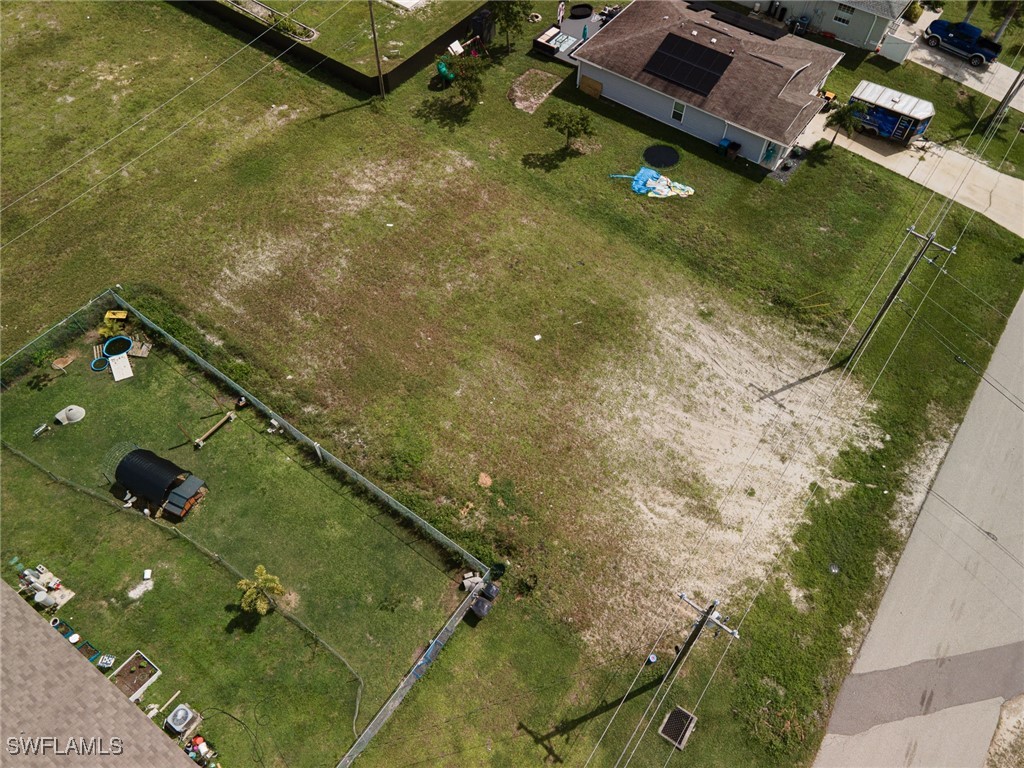 1719 NW 23rd Terrace Cape Coral FL 33993 224062194 image1