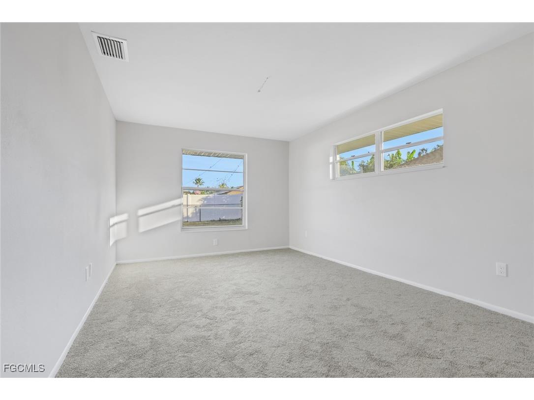 1719 SE 8th Street Cape Coral FL 33990 2025025373 image15