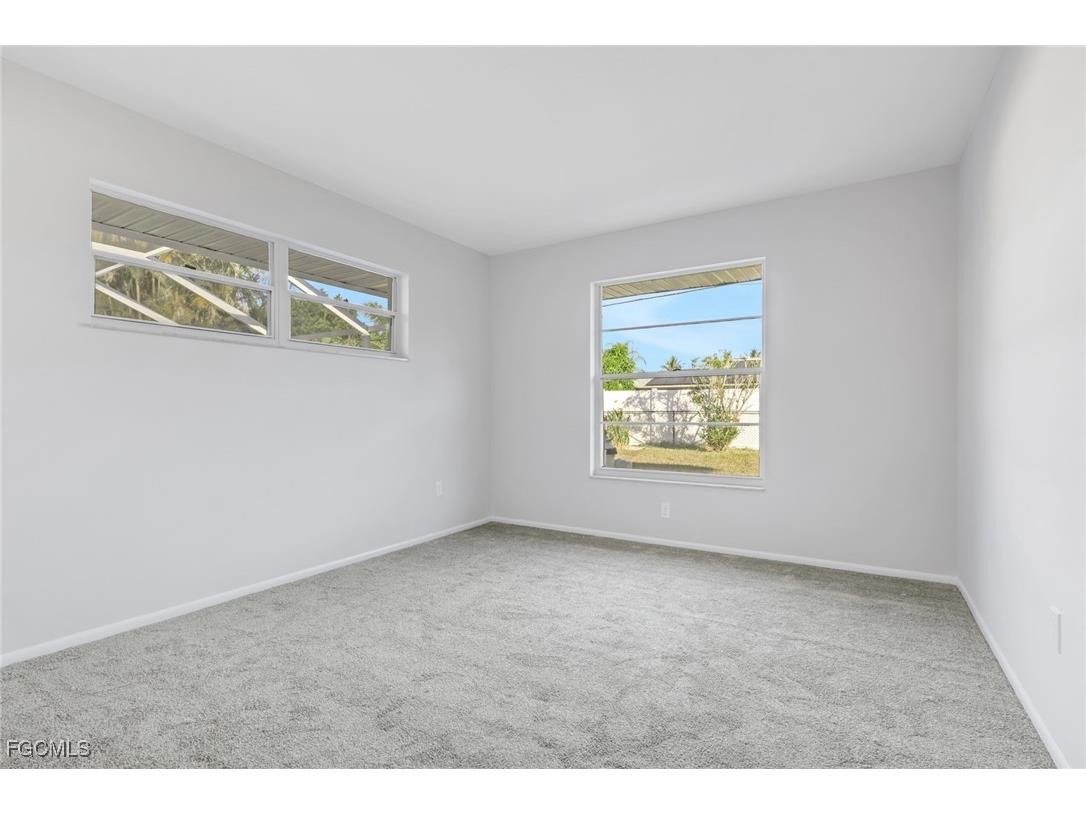 1719 SE 8th Street Cape Coral FL 33990 2025025373 image18