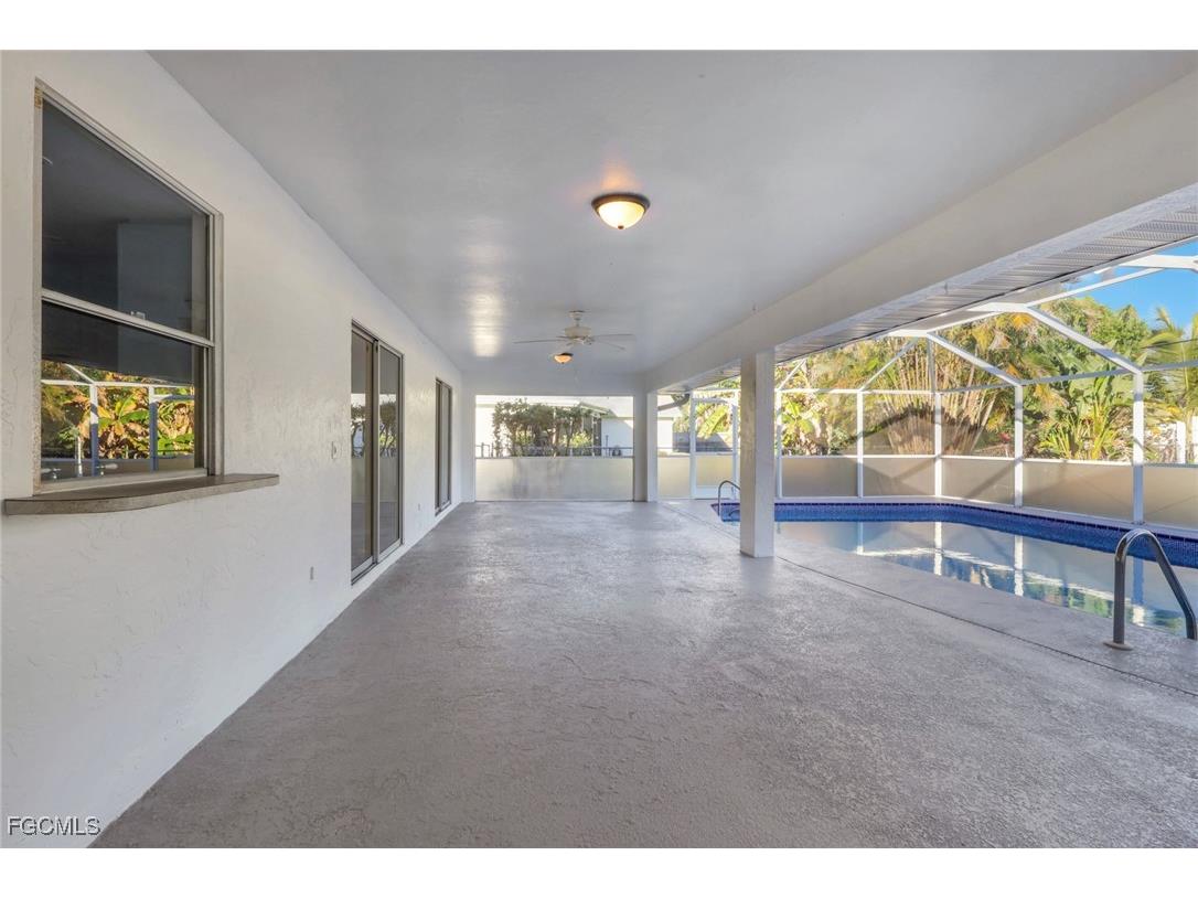 1719 SE 8th Street Cape Coral FL 33990 2025025373 image20