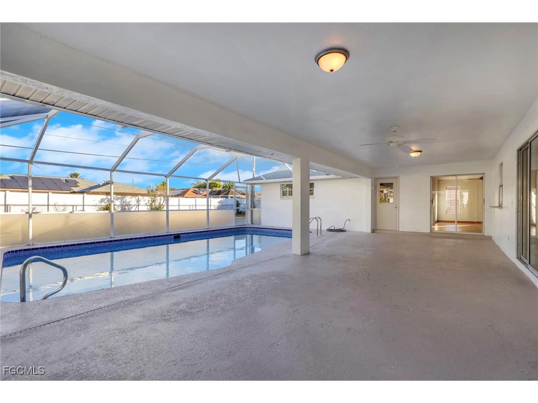 1719 SE 8th Street Cape Coral FL 33990 2025025373 image21