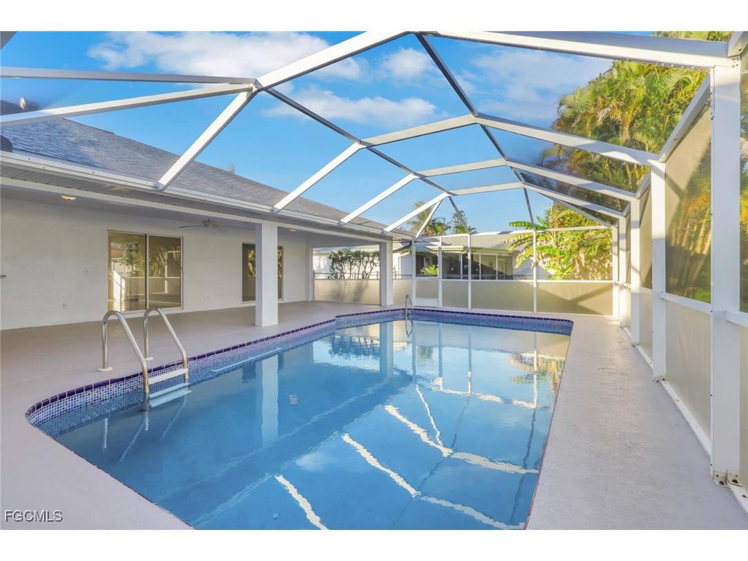 1719 SE 8th Street Cape Coral FL 33990 2025025373 image23