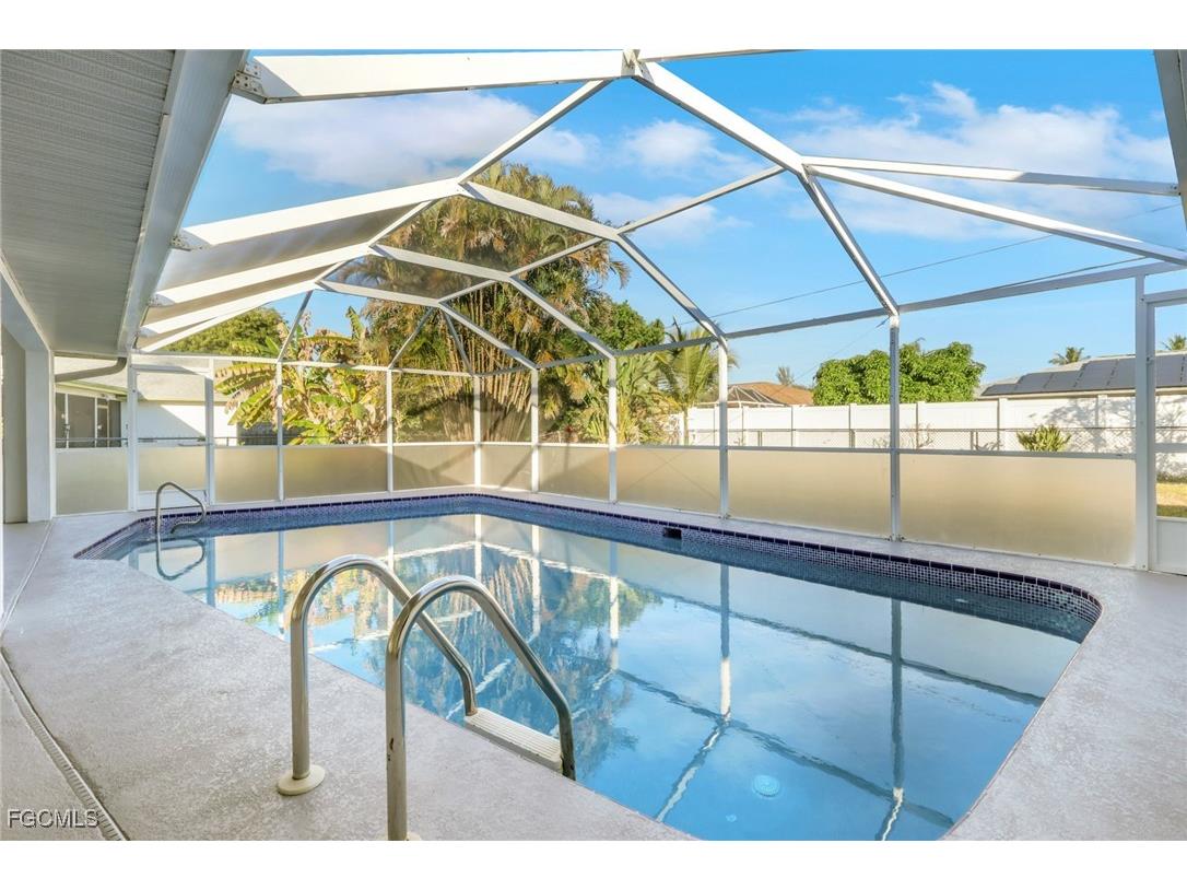 1719 SE 8th Street Cape Coral FL 33990 2025025373 image24