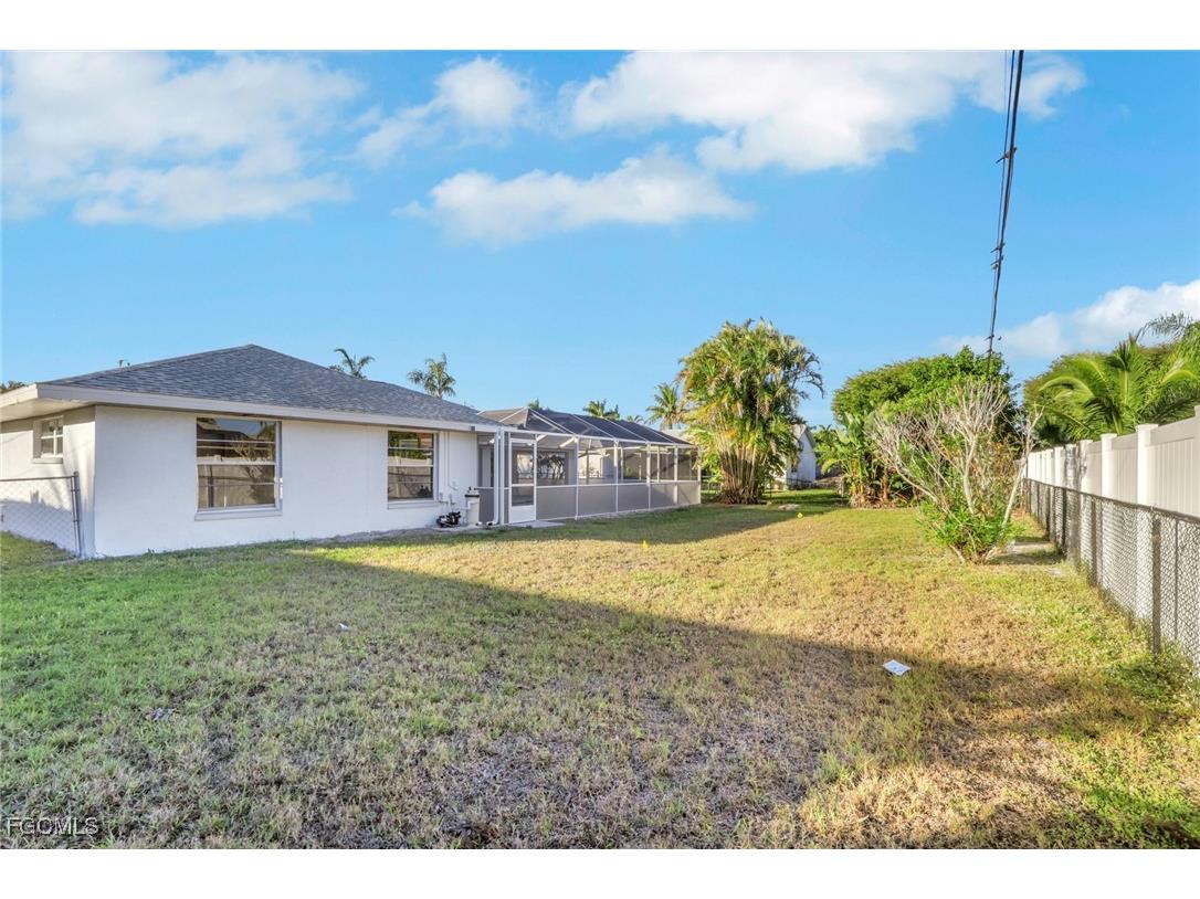 1719 SE 8th Street Cape Coral FL 33990 2025025373 image25