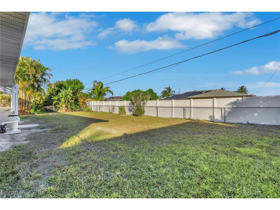 1719 SE 8th Street Cape Coral FL 33990 2025025373 image26