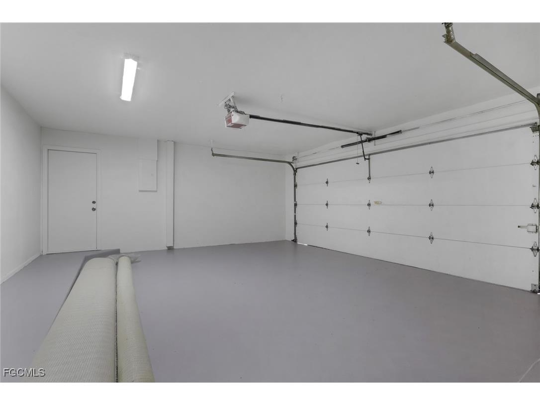 1719 SE 8th Street Cape Coral FL 33990 2025025373 image27