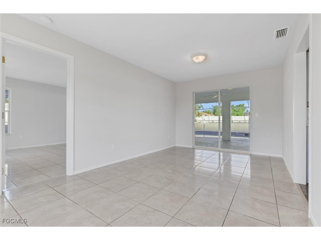 1719 SE 8th Street Cape Coral FL 33990 2025025373 image5
