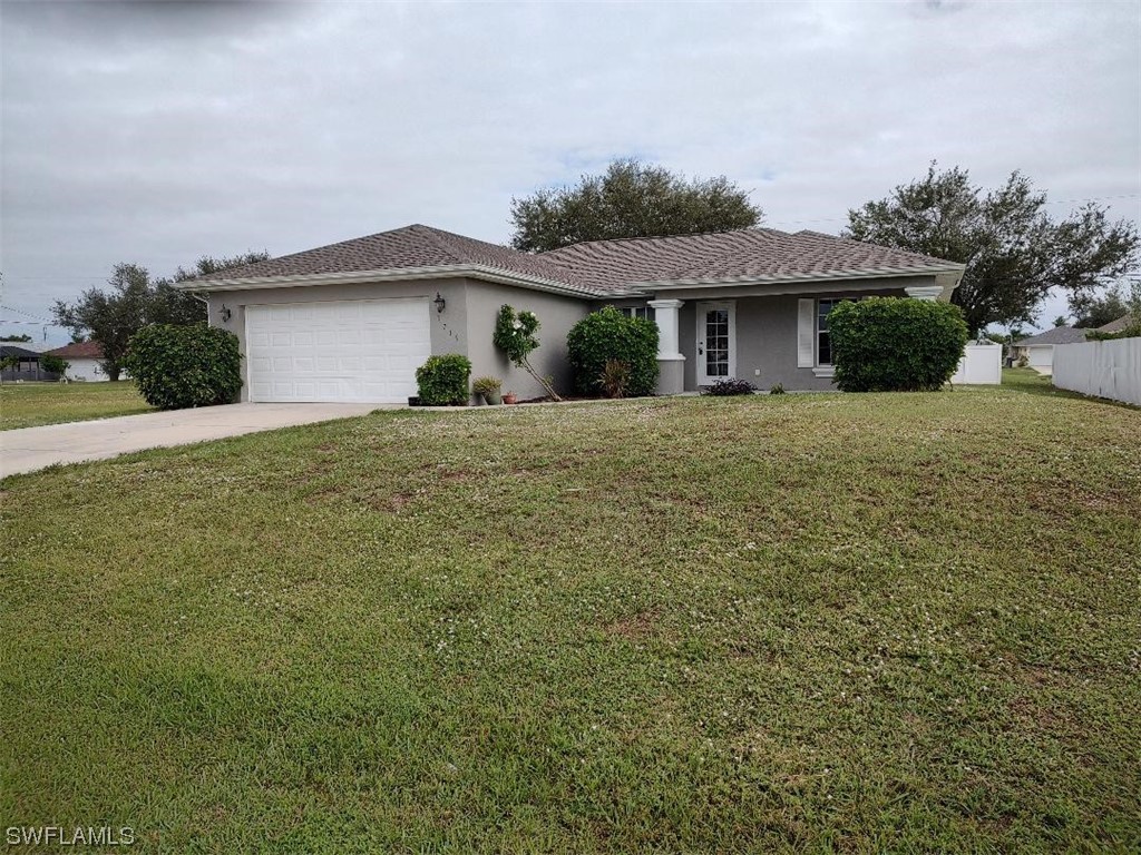1719 SW 2nd Place Cape Coral FL 33991 223087402 image1