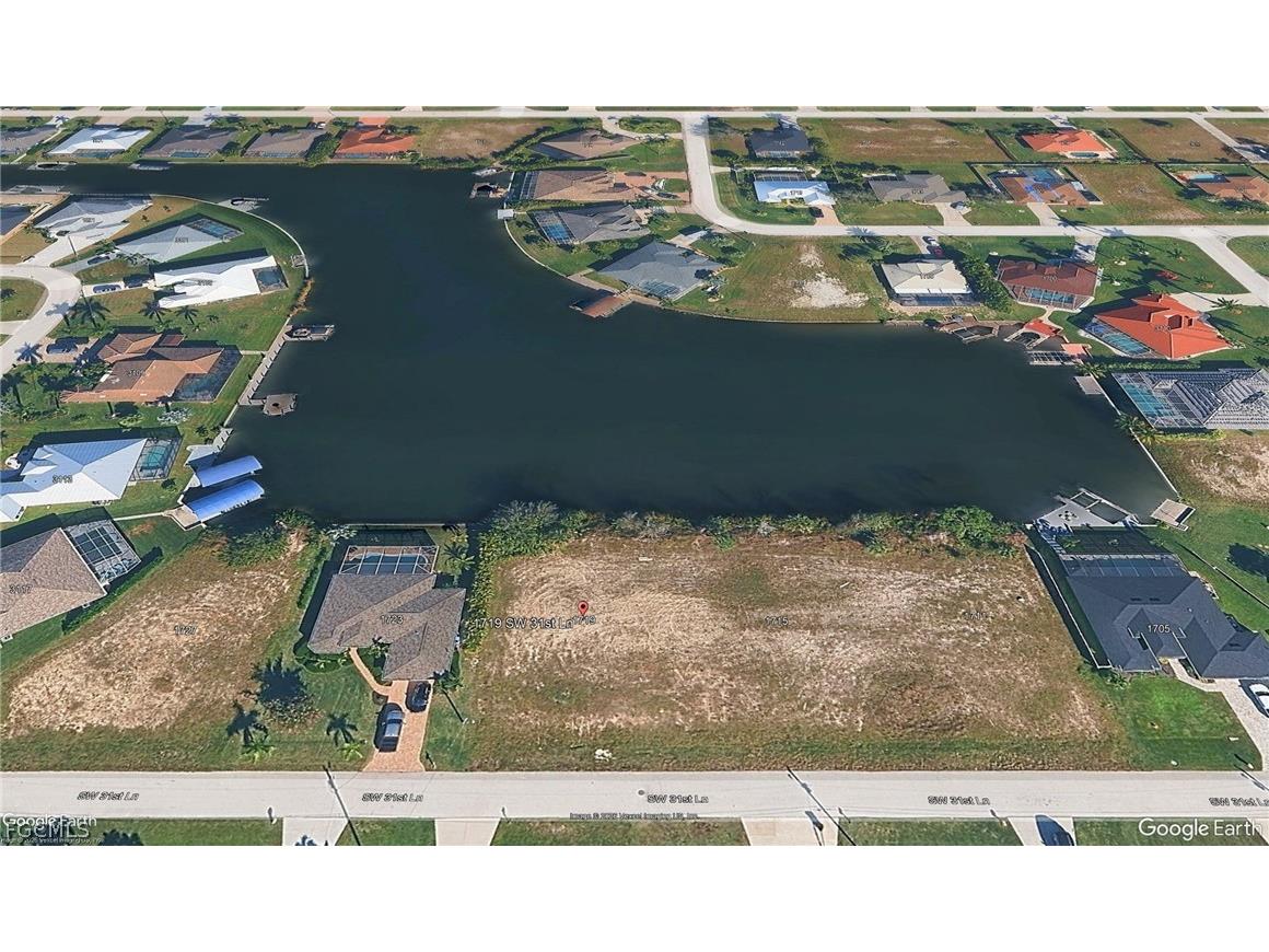1719 SW 31st Lane Cape Coral FL 33914 2026009233 image1