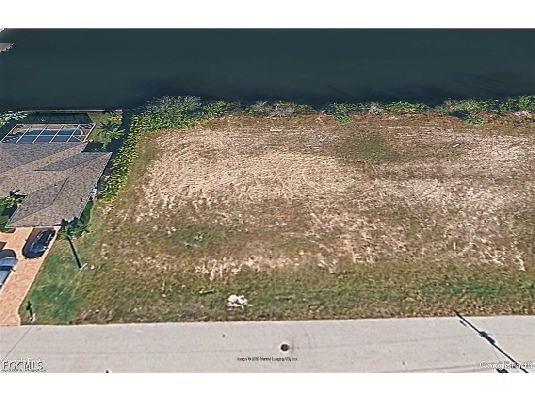 1719 SW 31st Lane Cape Coral FL 33914 2026009233 image10
