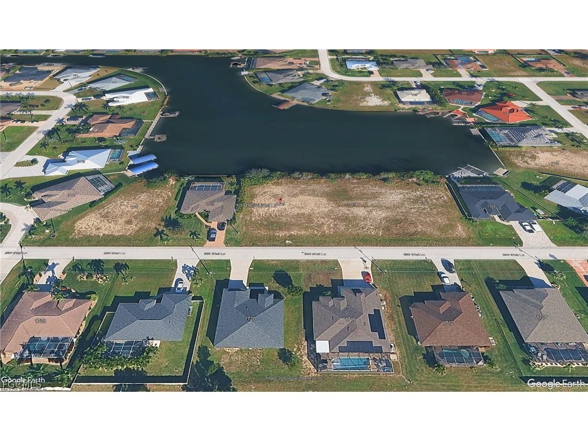1719 SW 31st Lane Cape Coral FL 33914 2026009233 image11