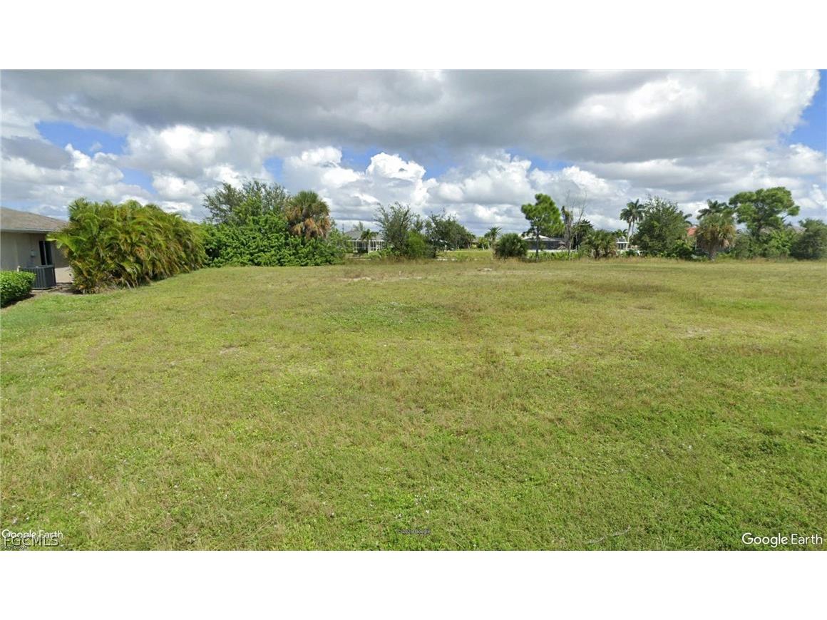 1719 SW 31st Lane Cape Coral FL 33914 2026009233 image12