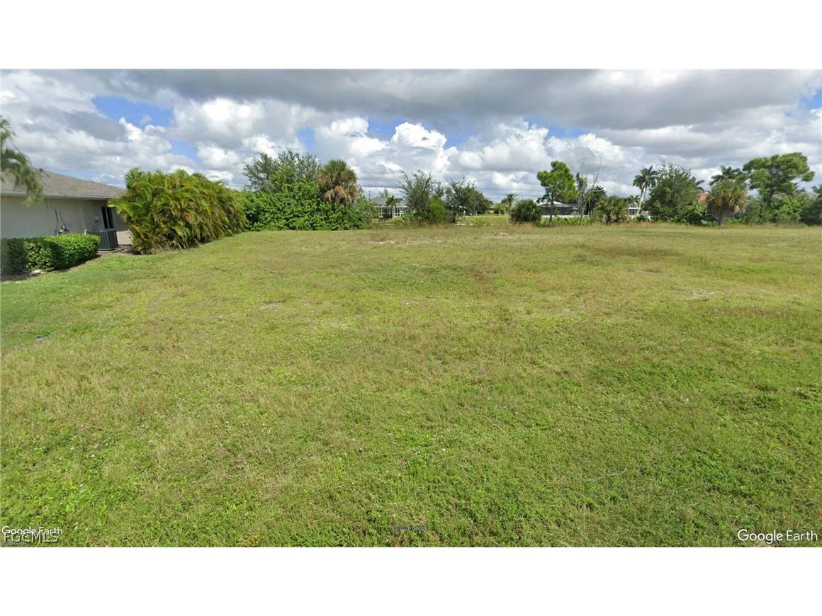 1719 SW 31st Lane Cape Coral FL 33914 2026009233 image2