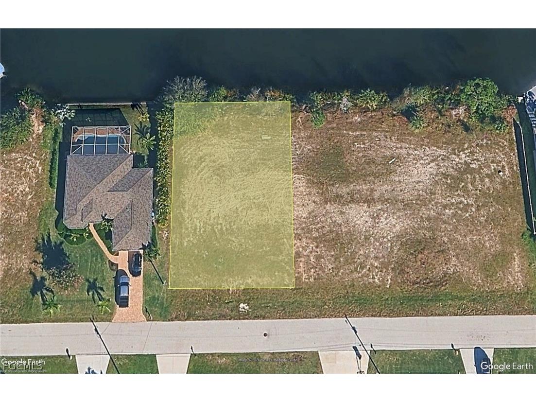 1719 SW 31st Lane Cape Coral FL 33914 2026009233 image3