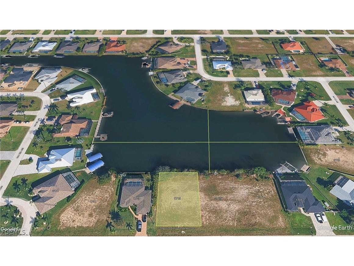 1719 SW 31st Lane Cape Coral FL 33914 2026009233 image4