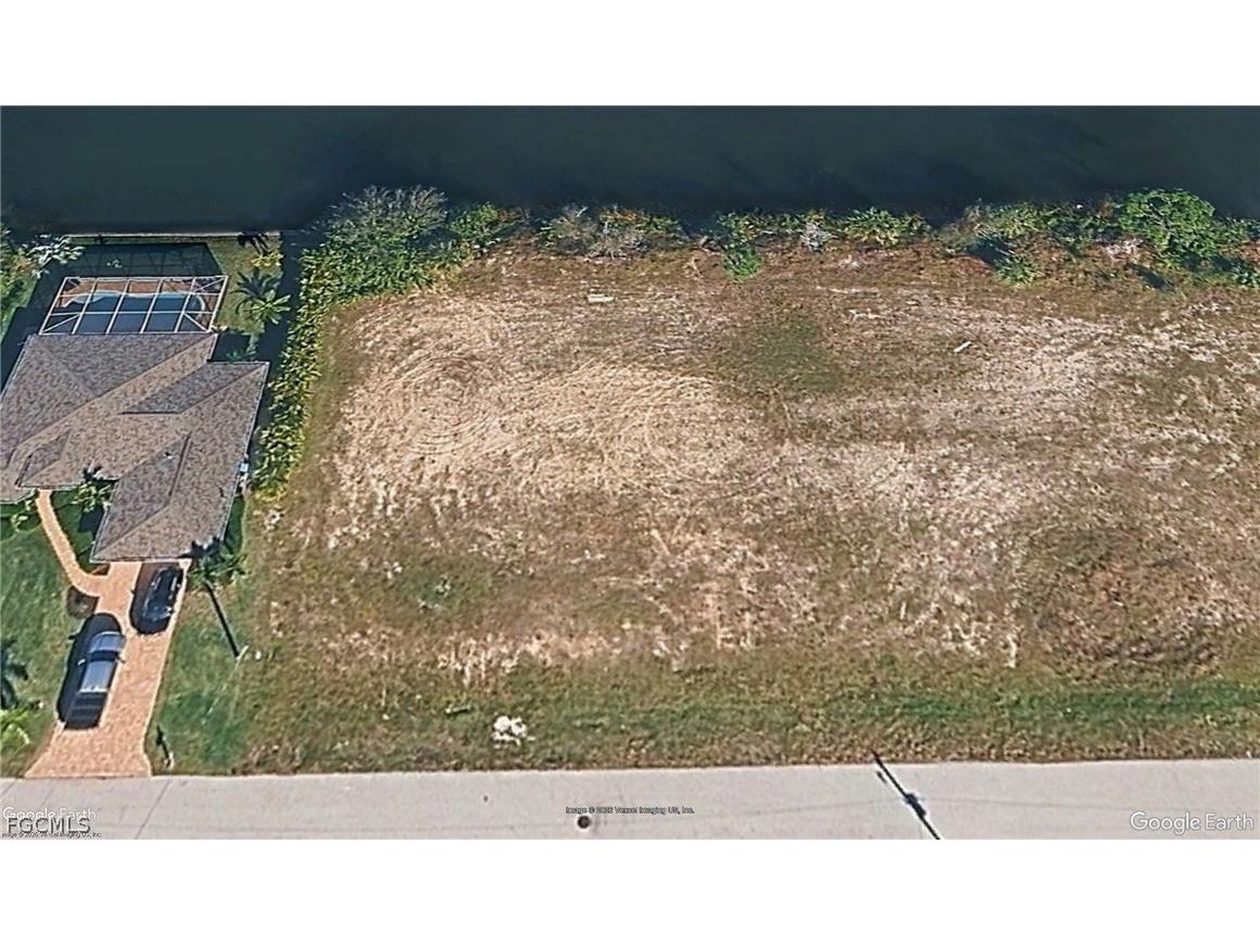 1719 SW 31st Lane Cape Coral FL 33914 2026009233 image5