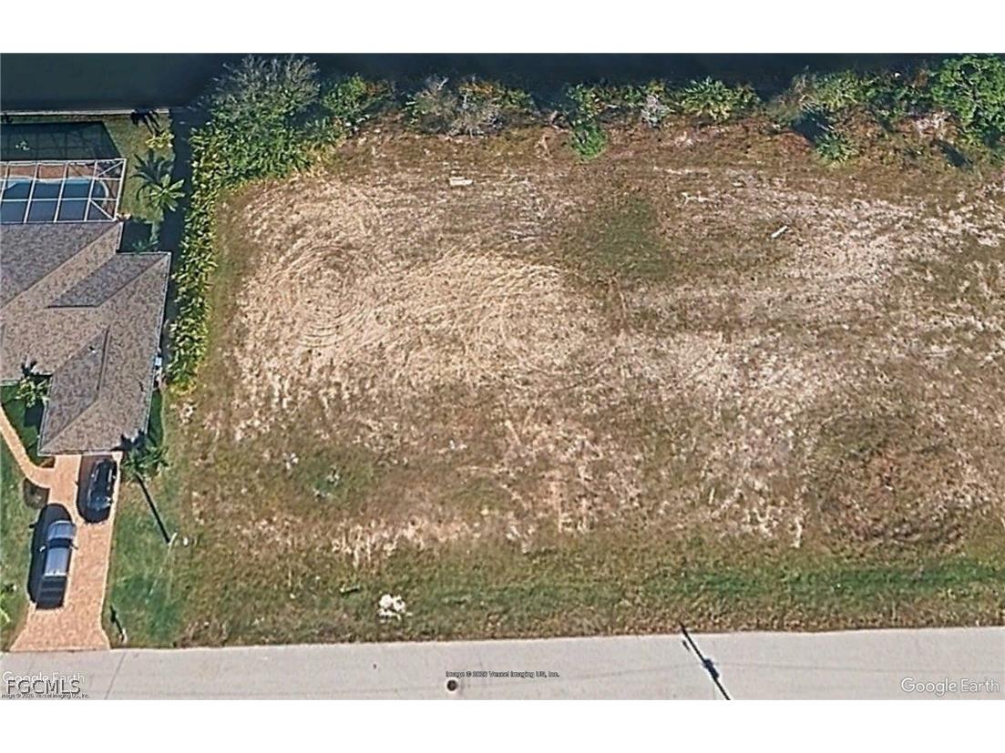 1719 SW 31st Lane Cape Coral FL 33914 2026009233 image6