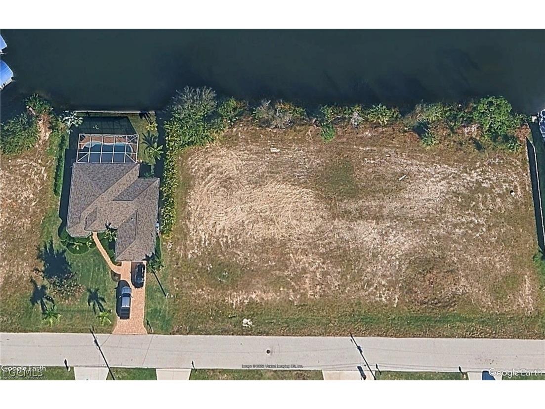 1719 SW 31st Lane Cape Coral FL 33914 2026009233 image7