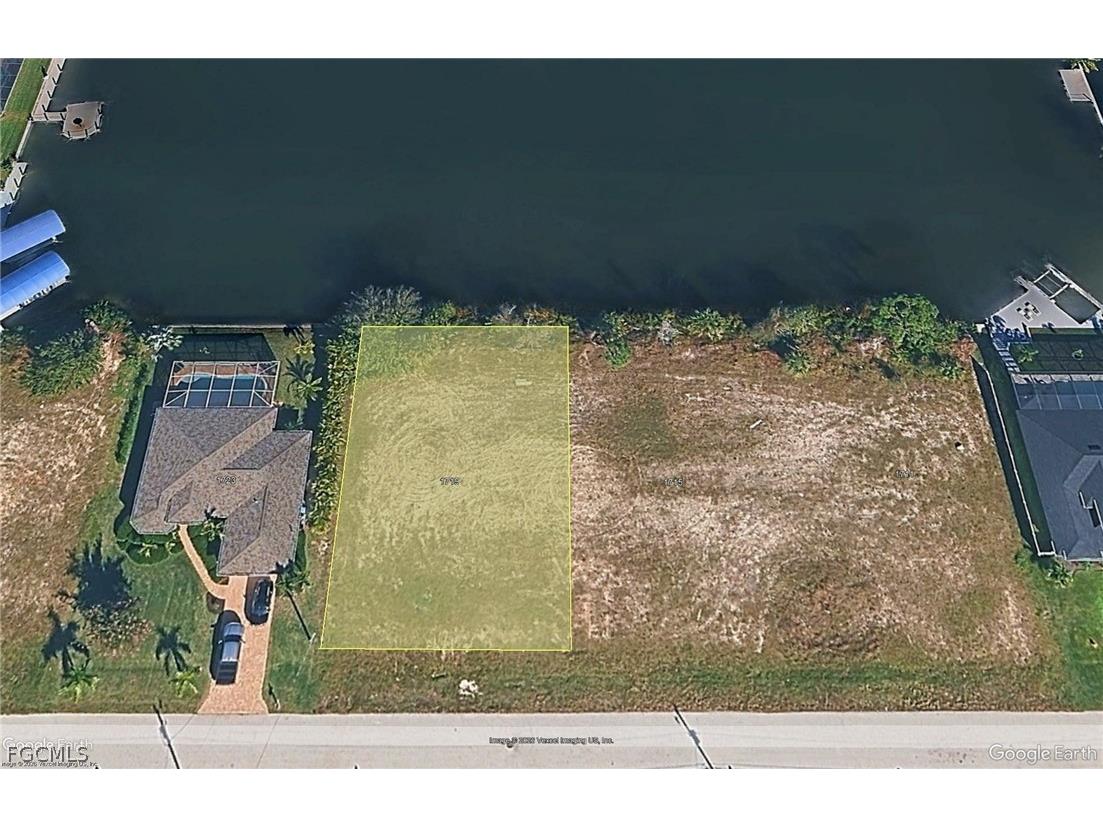 1719 SW 31st Lane Cape Coral FL 33914 2026009233 image8