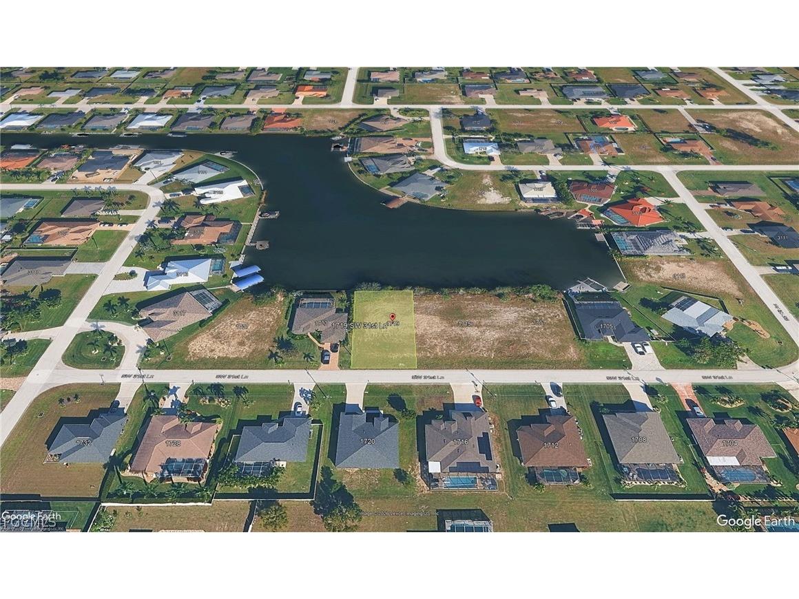 1719 SW 31st Lane Cape Coral FL 33914 2026009233 image9