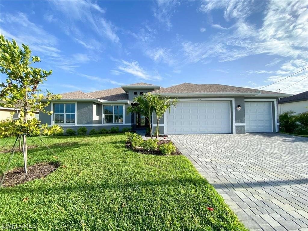 1719 SW 45th Street Cape Coral FL 33914 223057725 image1
