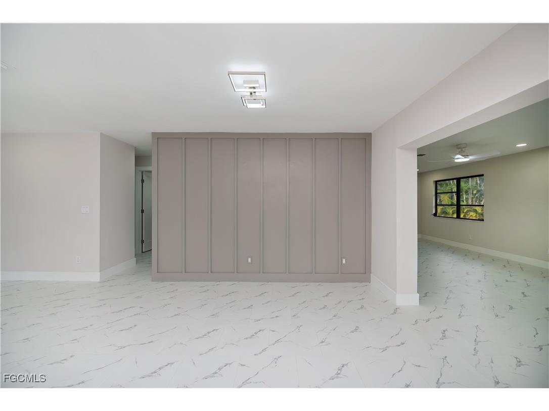 1719 Sandy Circle Cape Coral FL 33904 2025009603 image11