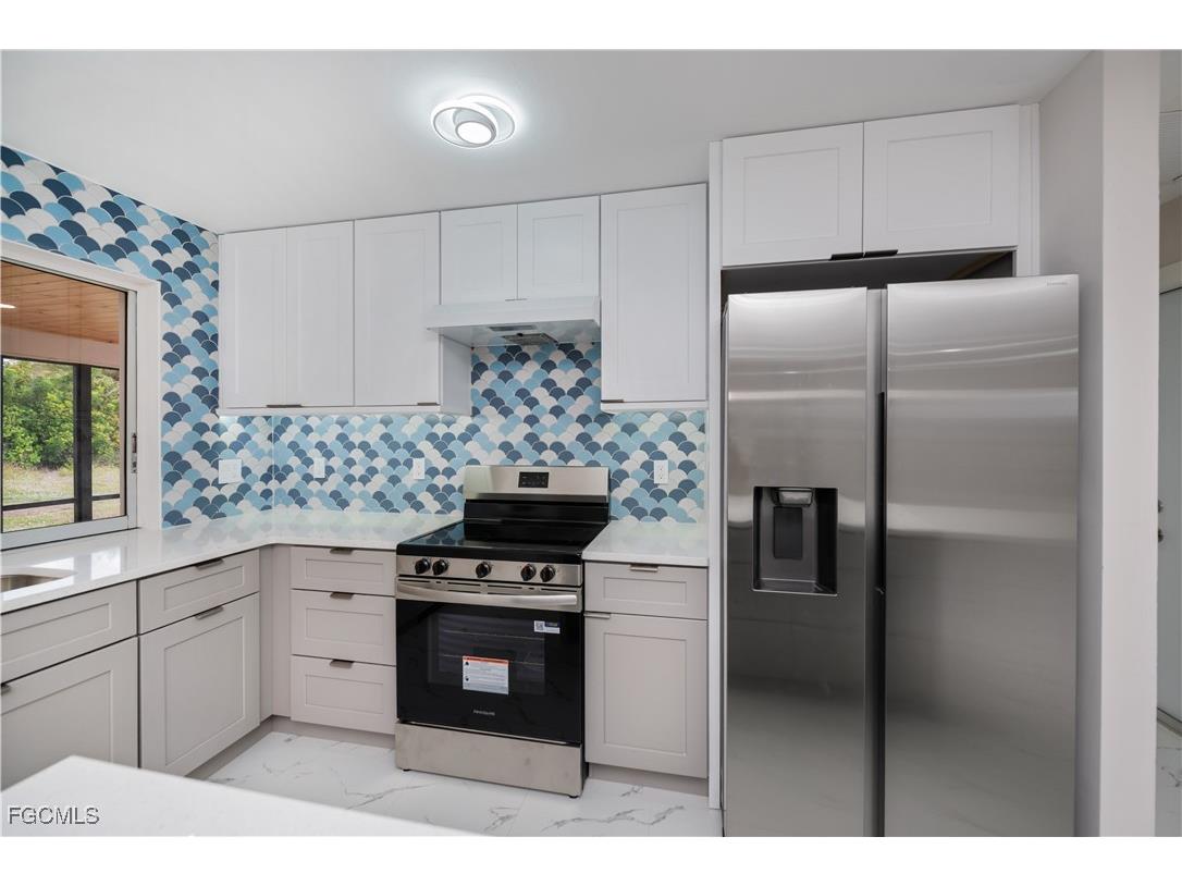 1719 Sandy Circle Cape Coral FL 33904 2025009603 image17