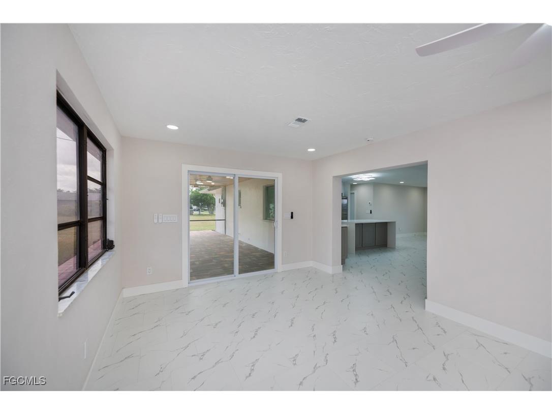 1719 Sandy Circle Cape Coral FL 33904 2025009603 image24