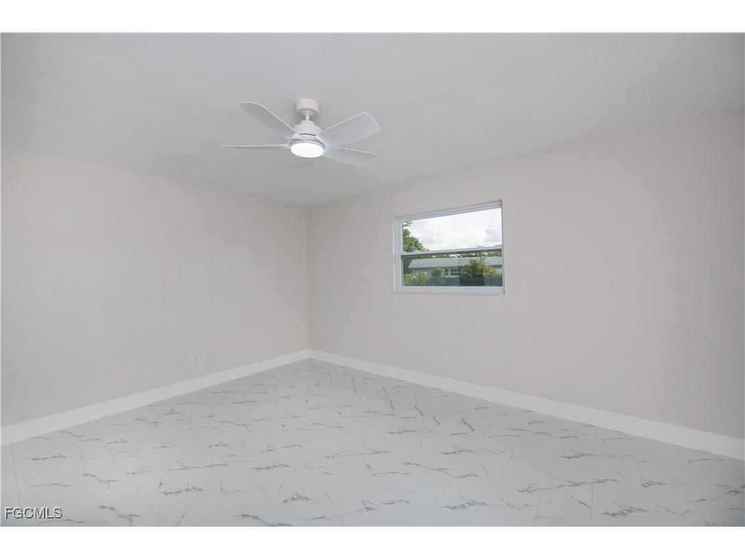 1719 Sandy Circle Cape Coral FL 33904 2025009603 image26