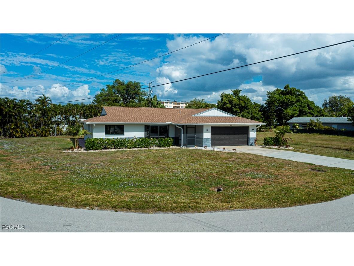 1719 Sandy Circle Cape Coral FL 33904 2025009603 image3