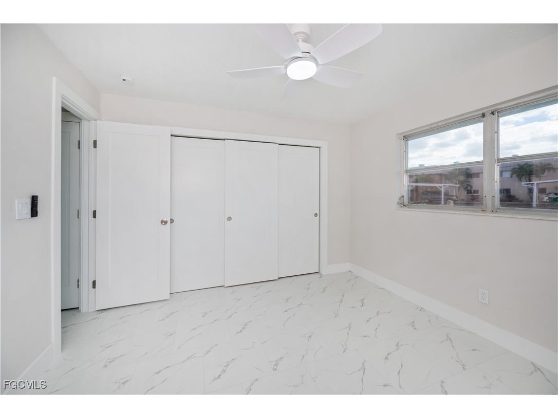 1719 Sandy Circle Cape Coral FL 33904 2025009603 image32