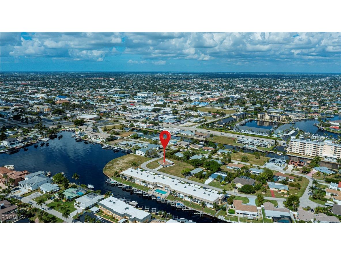 1719 Sandy Circle Cape Coral FL 33904 2025009603 image47