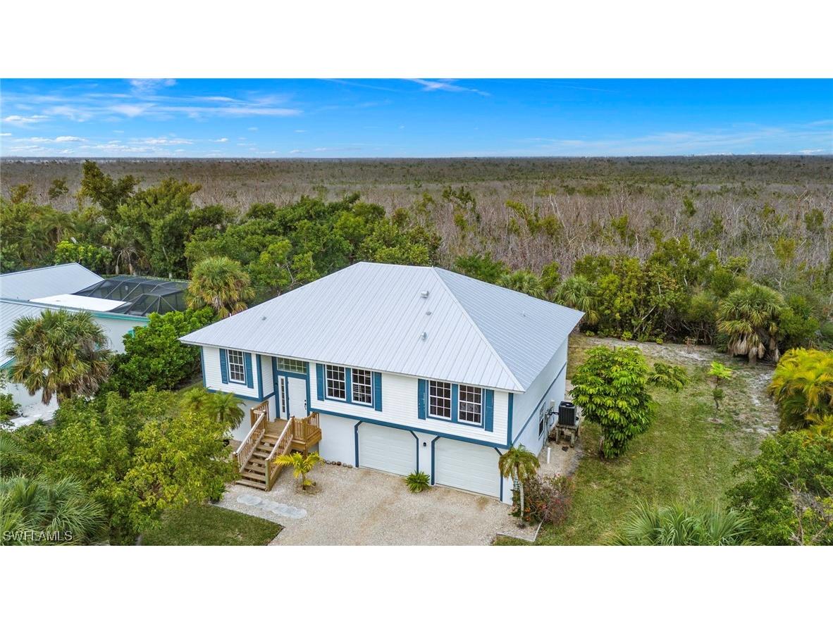 1719 Serenity Lane Sanibel FL 33957 224003746 image1