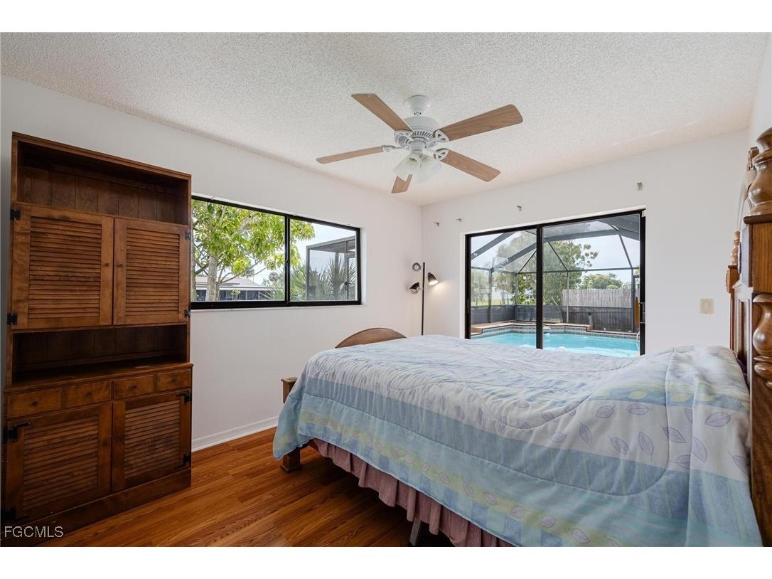 1719 W Bluewater Terrace North Fort Myers FL 33903 2026006226 image27