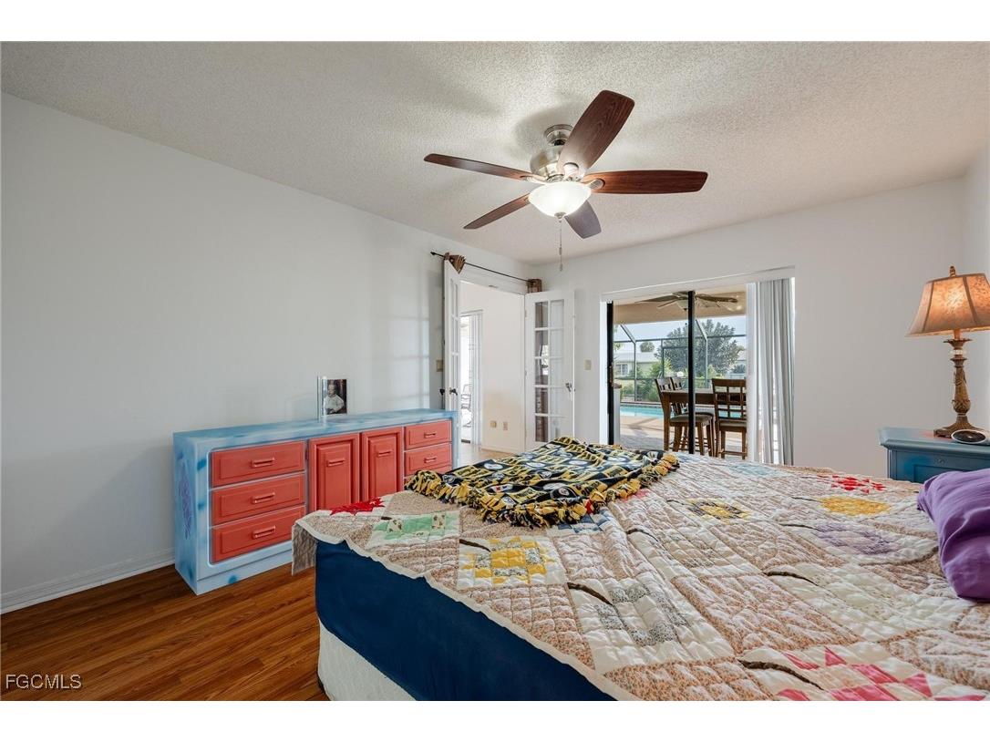 1719 W Bluewater Terrace North Fort Myers FL 33903 2026006226 image31