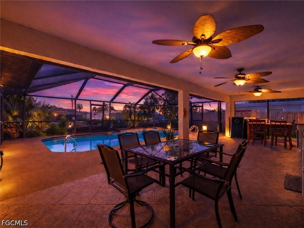 1719 W Bluewater Terrace North Fort Myers FL 33903 2026006226 image4