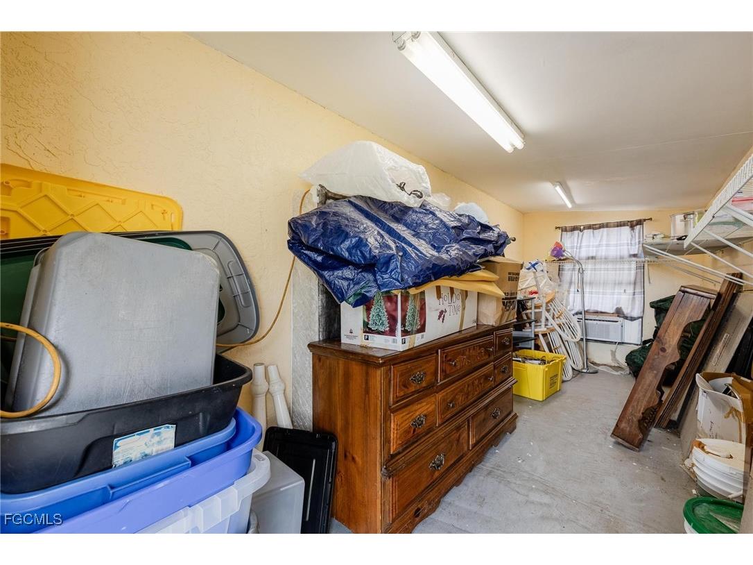 1719 W Bluewater Terrace North Fort Myers FL 33903 2026006226 image41