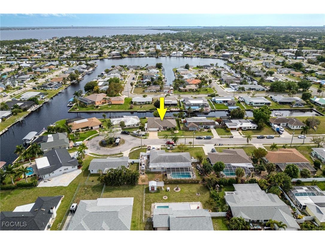 1719 W Bluewater Terrace North Fort Myers FL 33903 2026006226 image43