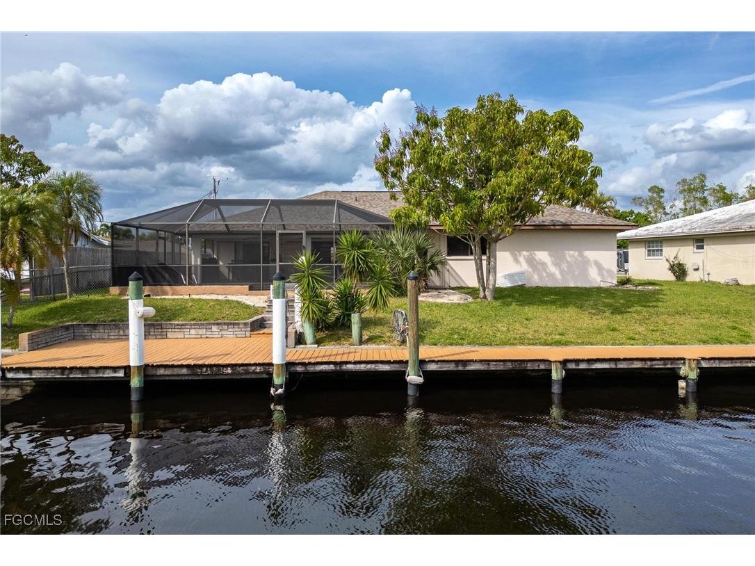 1719 W Bluewater Terrace North Fort Myers FL 33903 2026006226 image45