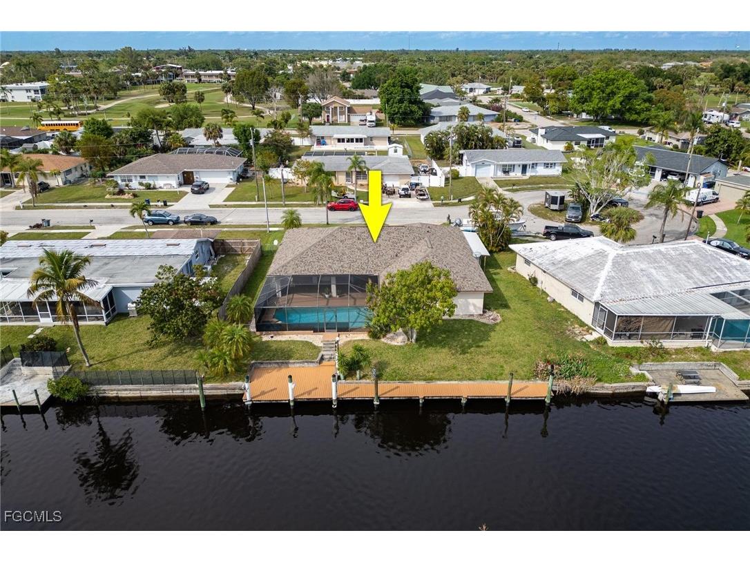 1719 W Bluewater Terrace North Fort Myers FL 33903 2026006226 image46