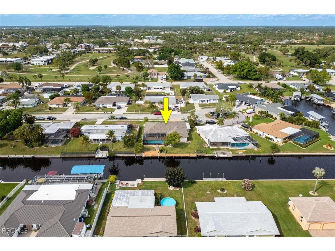 1719 W Bluewater Terrace North Fort Myers FL 33903 2026006226 image47