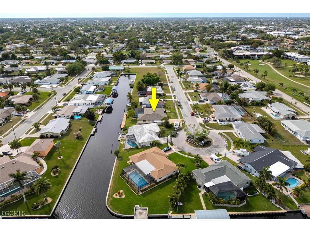 1719 W Bluewater Terrace North Fort Myers FL 33903 2026006226 image48